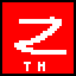The Cool Game