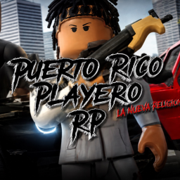 🌴🩸Old Puerto Rico Beach Boy Rp🌴🩸