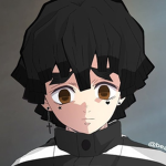 Anime/Gaming Fan group!