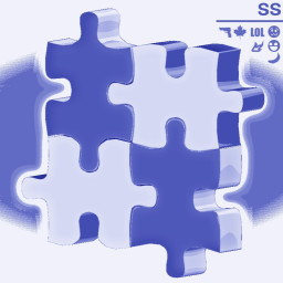 [🧩] Simpleton Services
