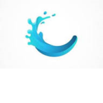 friends join if your are my fiend but you can join
