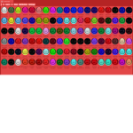 the yeet clan of glory for roblox
