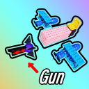 Build A Fighter [Alpha]