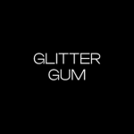 GLITTERGUM