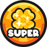 Game Pass Thumbnail