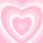 luvelysam's fan group