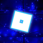 FREE ROBOX GROUP
