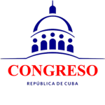 Congreso | CU