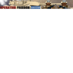 Join The Usa Army Today
