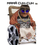 El Cass Cuh