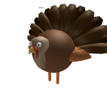 Turkey Cult
