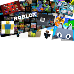 Bobux: Ex-sus