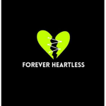Forever Heartless Gang