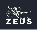 Zeus Fashion