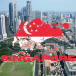 新加坡 || Singapore