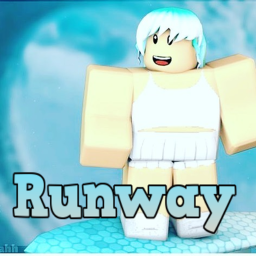 Runway
