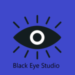 Black Eye Studio