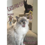 Cats for cat