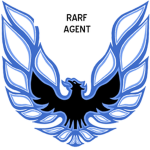 RARF