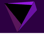The Void Productions