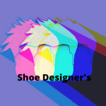 Shoe Designer's