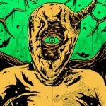 Blaqk Magic Zombies Group Thumbnail