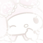 mwcha