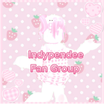 Indy pen dee Fan Group
