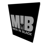 R.I.B (Robloxians In Black)