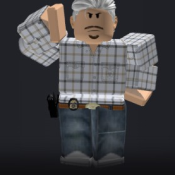 (Beta) Lakora Roleplay Community