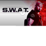 the S.W.A.T players