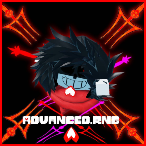 [UPDATE] advanced.rng