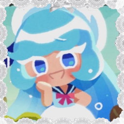 ★
