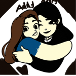 Addys UGC