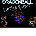 DarkMatter