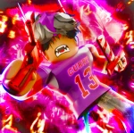 Tq's Qt's Group Thumbnail