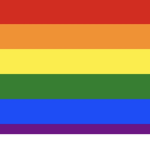 The pride pack