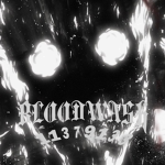 BLOODWASH