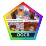 caption=Badge