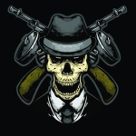 SICILIAN-MAFIA