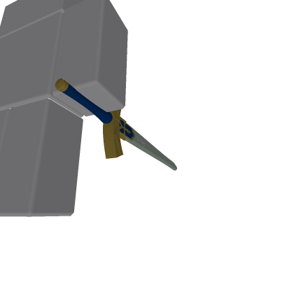 Sword
