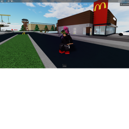 cars heaven