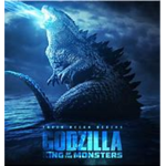 Gojira King Ko t m