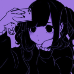 SplendidSauce99 Group