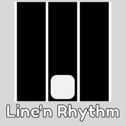 Line'n Rhythm (Beta)