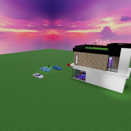 (ROBLOX ALL STAR BATTLE!!)WHMIR