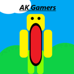 AK gamers
