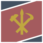 -Propaganda and Agitation Department-