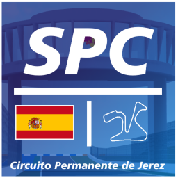[SPC] Circuito de Andalucia