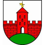 Zirndorf RP